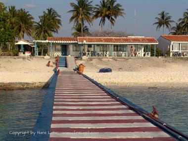 2004 Cuba, Havanna - Maria la Gorda, DSC00558 B_B720